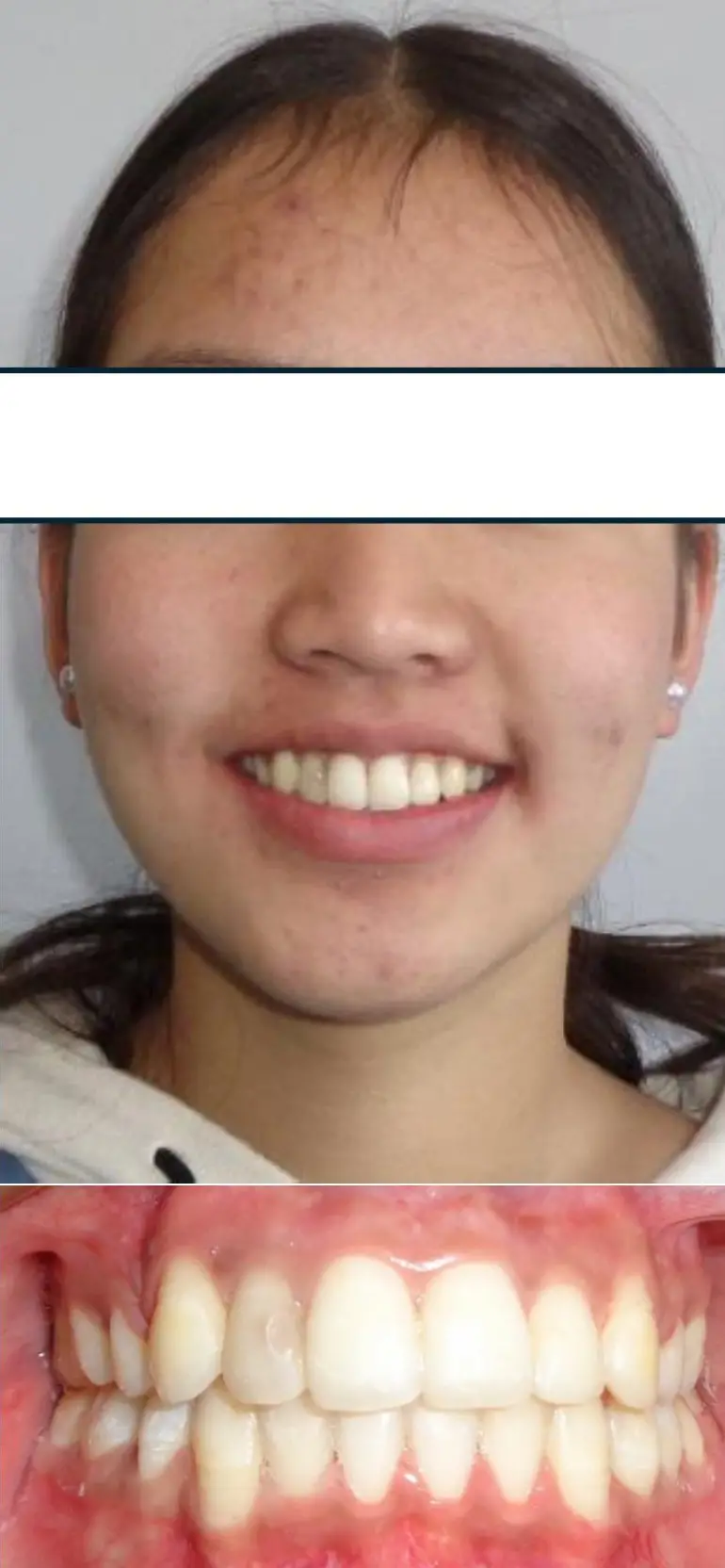 file (2)-images-422.webp